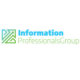 Information Professionals Group