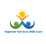 Superior Services With Care Ltd