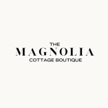 TheMagnoliaCottageBoutique