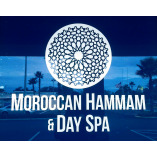 Moroccan Hammam & Day SPA