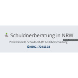 Schuldnerberatung Nordrhein-Westfalen