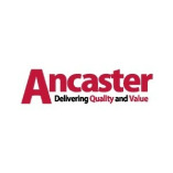 Ancaster Nissan Shepperton