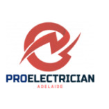 Pro Electrician Adelaide