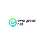 Evergreen Net Services