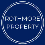Rothmore Property Estate and Letting Agents, Property Investment in Manchester