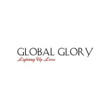 globalglory