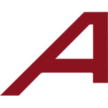 Aerofit Peukert & Möllmann GbR logo