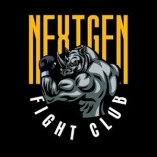 NextGen Fight Club