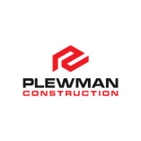 Plewman Construction Inc.