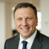 FAIR VALUE E.K. logo