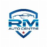 RM Auto Centre