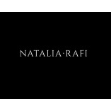 Natalia Rafi Jewellery