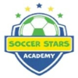 Soccer Stars Academy Drumchapel