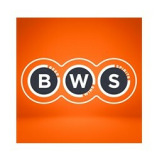 BWS Carrara North