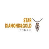 Star Diamond & Gold Exchange