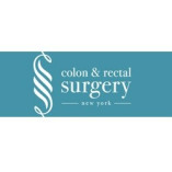 Colon and Rectal Surgery of New York