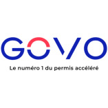 Govo Auto-Moto École | Permis accéléré