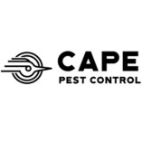 CAPE Pest Control