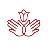 Massage | balance of life logo