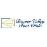 Beaver Valley Foot Clinic