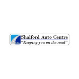 shalfordautocentre