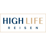 High Life Reisen GmbH