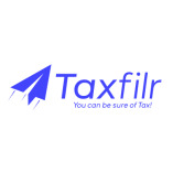 Taxfilr - Tax Filing in Bangalore