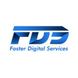 Foster Digital Services