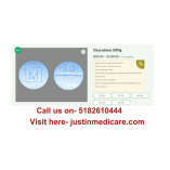 Buy Oxycodone Online Same-day delivery