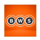 BWS Albany (Bayonet Head)