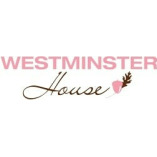 Westminster House – Treatment Centre for Women