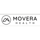 Movera Health