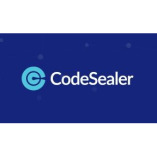 Codesealer