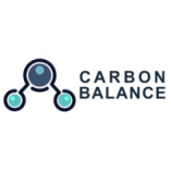 Carbon Balance Pte. Ltd