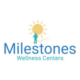 Milestones Wellness Centers