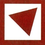 Grund & Partner GmbH und Co KG logo