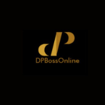 dpbossonline Experiences \u0026 Reviews