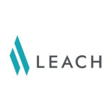 Leach