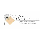 Die Bestatterinnen Altmann & Hagner GmbH