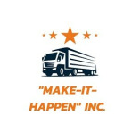 Make-it-happen Inc.