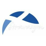 Stravaigin Mini Coaches