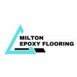 Milton Epoxy Flooring