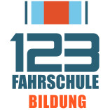 bildung.123fahrschule.de