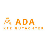 ADA Kfz Gutachter und Kfz Sachverständiger in Berlin und Brandenburg