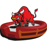 Best Mechanical Bull Rental Bay Area