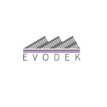 EVODEK