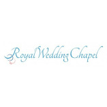 Royal Wedding Chapel