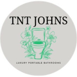 TNT Johns LLC