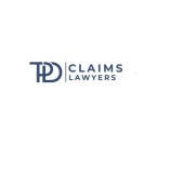 TPD Claims Lawyers