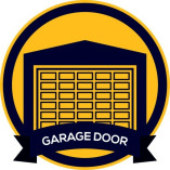 King Garage Door